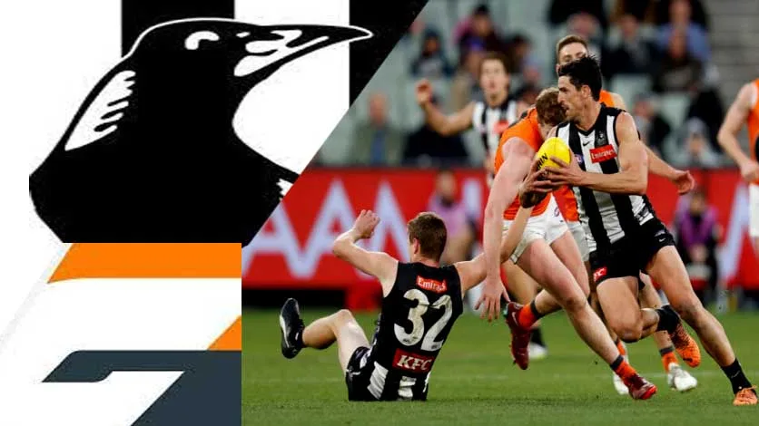 Collingwood Magpies Vs GWS Giants Live Stream, Join The Excitement From Anywhere In The World.jpg