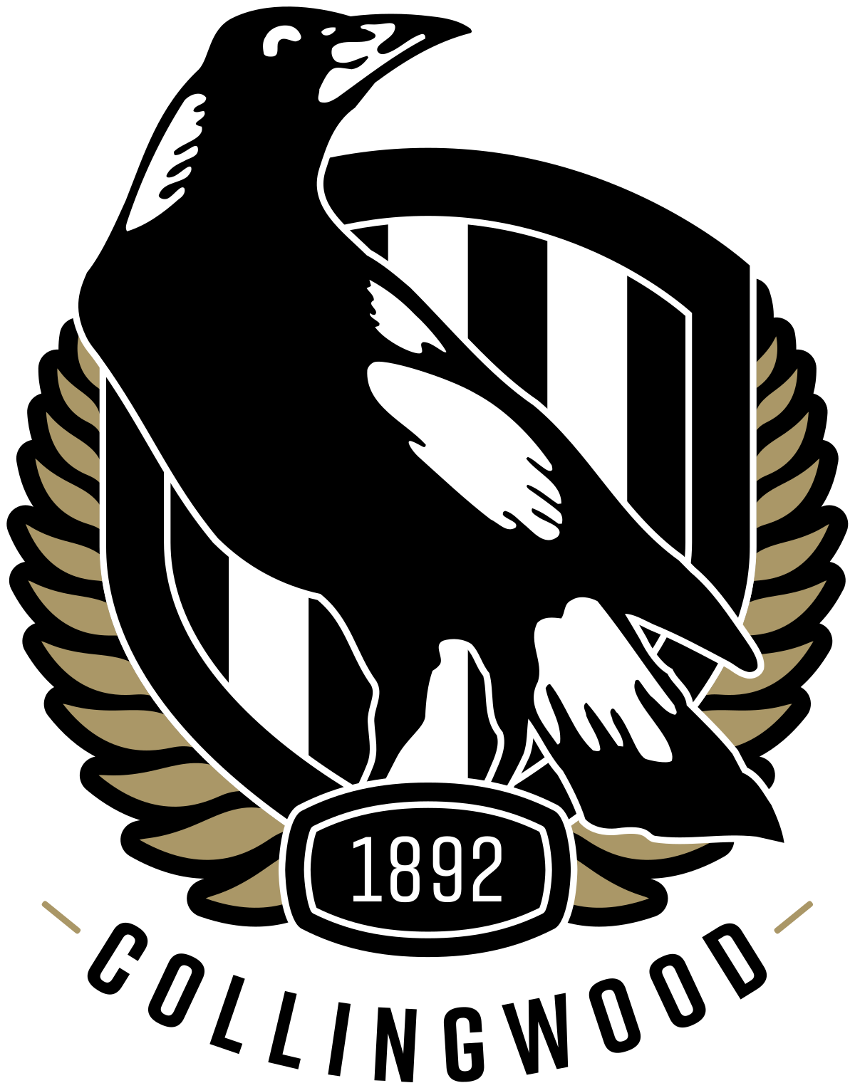 Collingwood Magpies