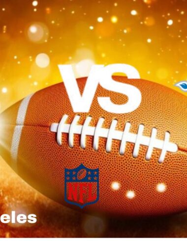 Detroit Lions