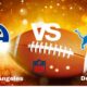 Detroit Lions
