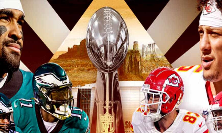 Discovering the Best Free Sources for Super Bowl Live Streaming