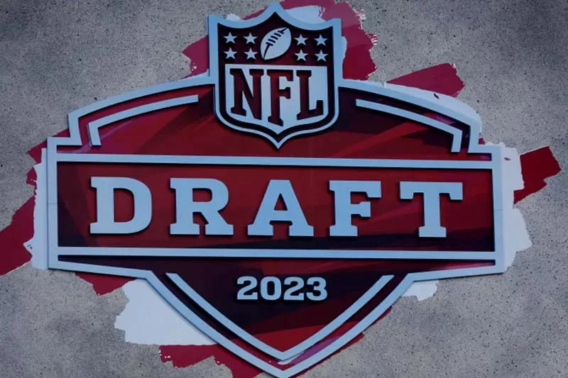 Exploring a Hypothetical NFL Expansion Roster in 2023, Imagining the Possibilities