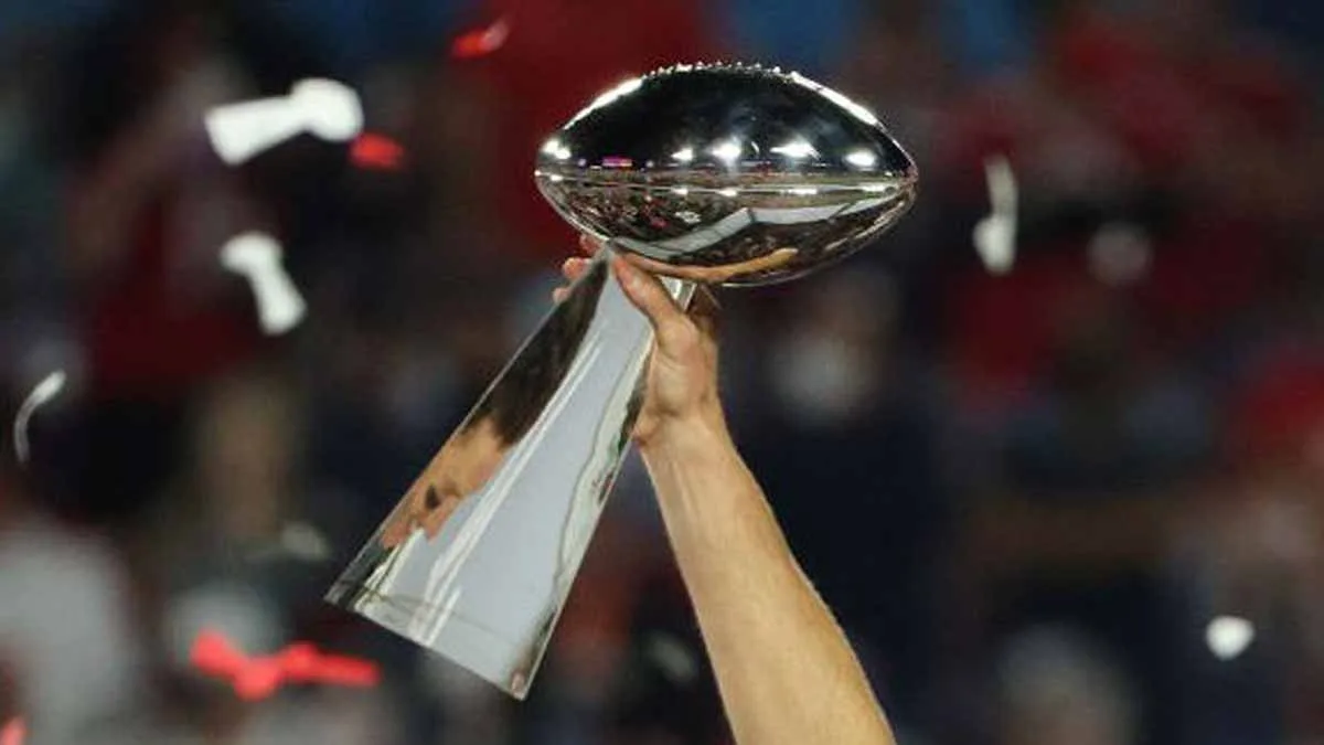 Former Super Bowl Champion Linebacker Dead At 64 1 Former Super Bowl Champion Linebacker Dead At 64