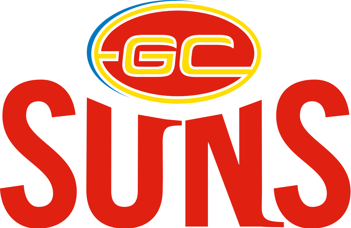Gold Coast Suns