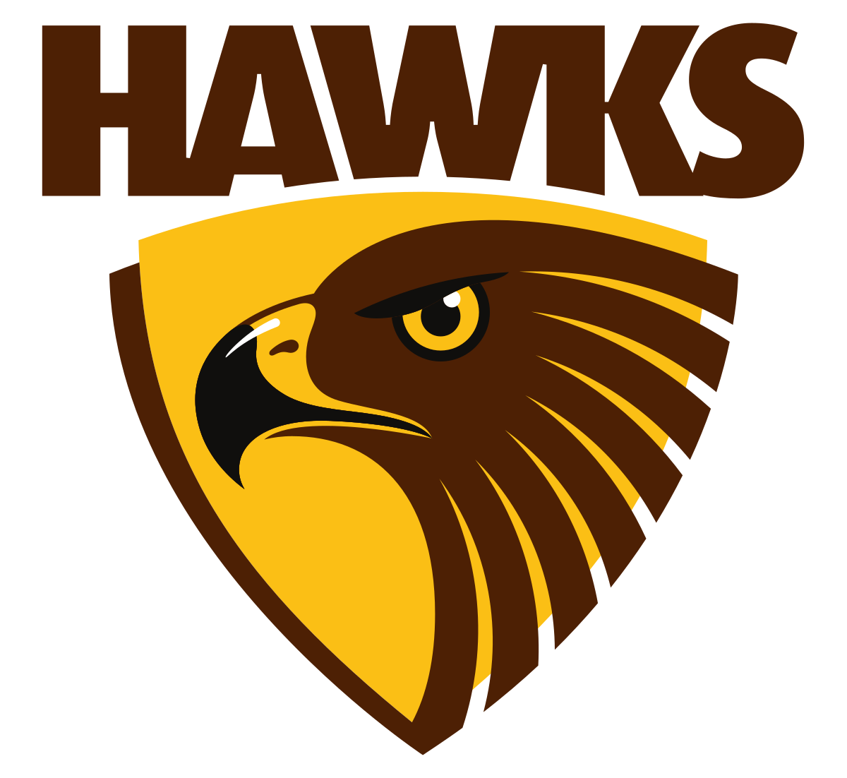 Hawthorn Hawks