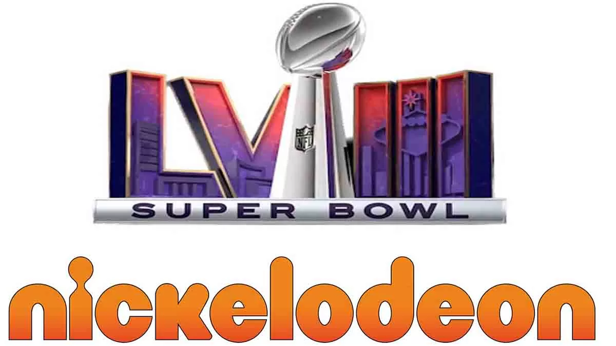 How to watch the 2024 Super Bowl LVIII (58) on Nickelodeon