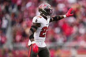 Keanu Neal, former Pro Bowl safety, signs a two-year deal with the Steelers