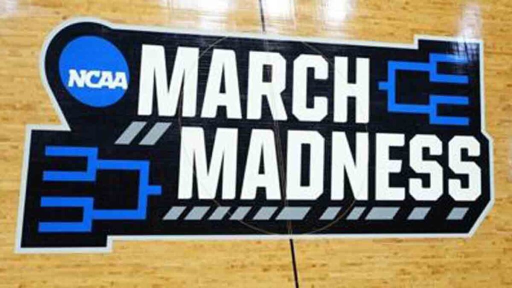 March Madness 2023 Live Stream, Date, Time, Venue, How to Watch