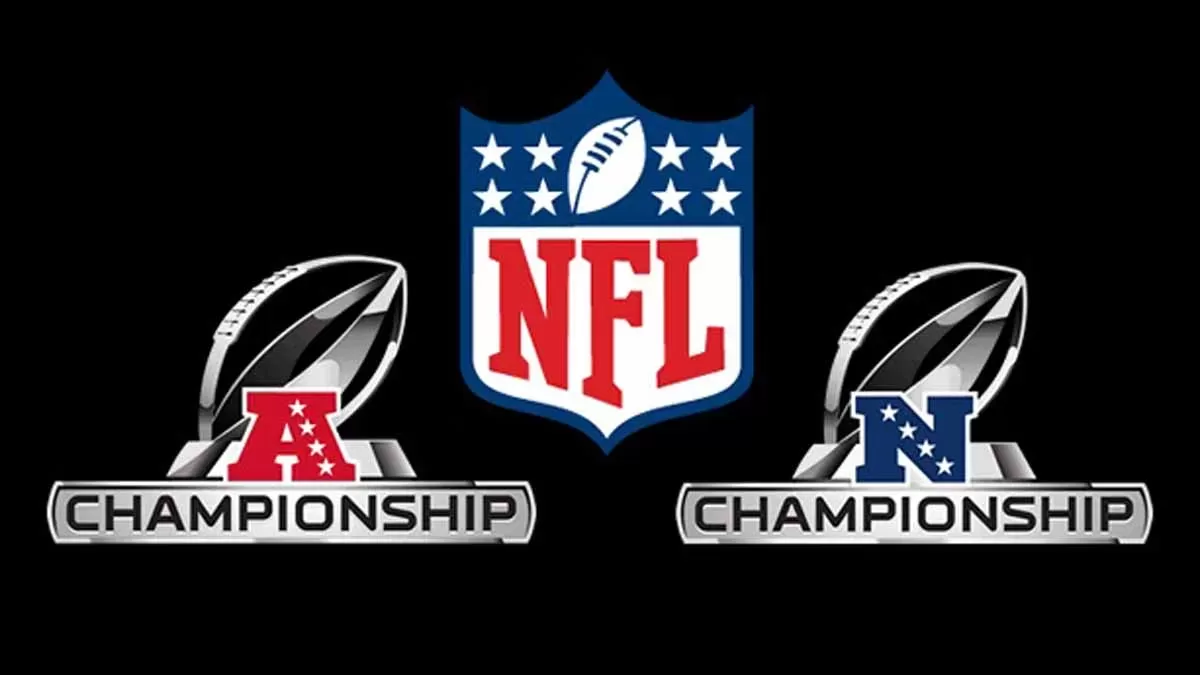 NFL Conference Championship Picks Against the Spread & Predictions