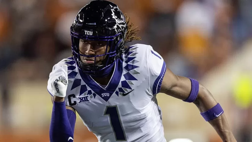 What We Learned from Pro Days of Florida, TCU, and Tennessee for the 2023 NFL Draft