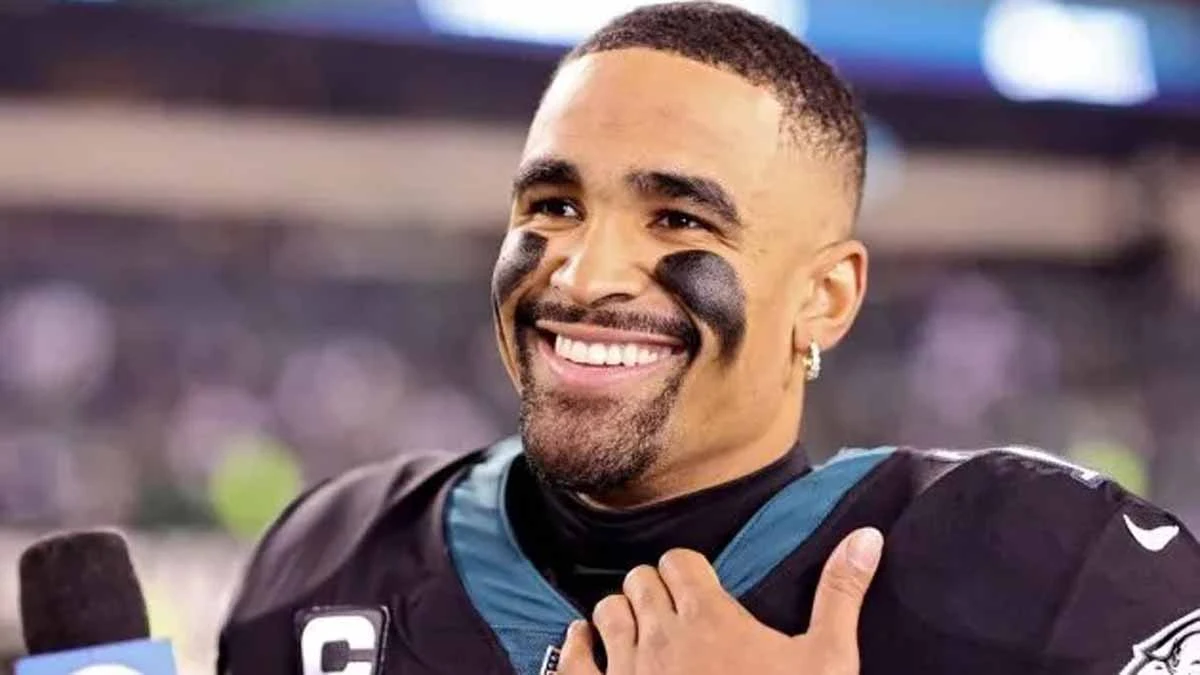 NFL Playoff Teams Find Winning Formula With Rookie-Contract QBs 1 NFL Playoff Teams Find Winning Formula With Rookie Contract QBs