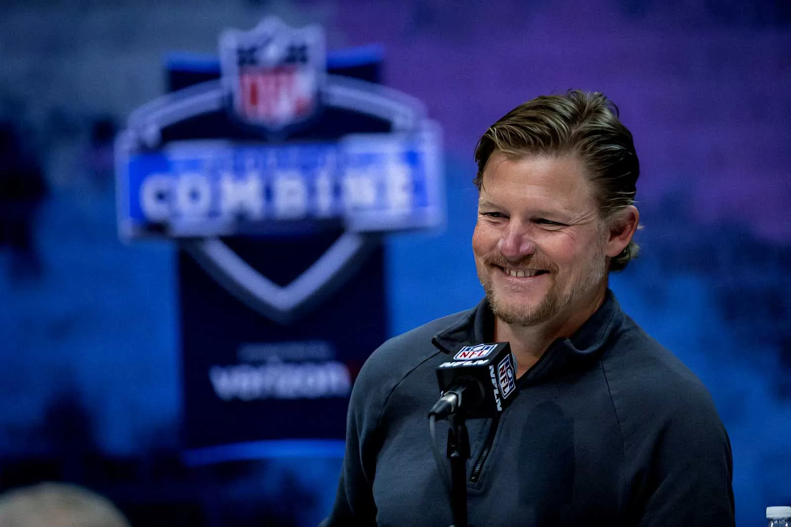 NFL Teams Struggling to Execute Rebuild Plans in 2023: Assessing the Challenges 5 NFL Teams Struggling to Execute Rebuild Plans in 2023, Assessing the Challenges