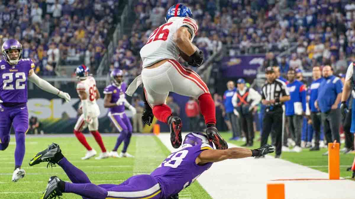 NFL Wild Card Game Soars to Record Viewership on Streaming