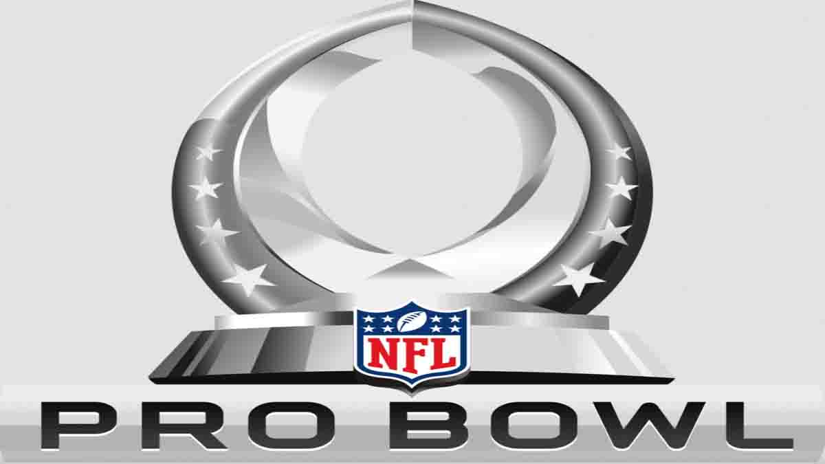 NFL infuses Pro Bowl with points system, flag football