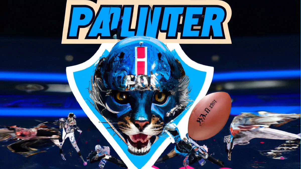 Panther Power: 2023 Draft Predictions & Picks!