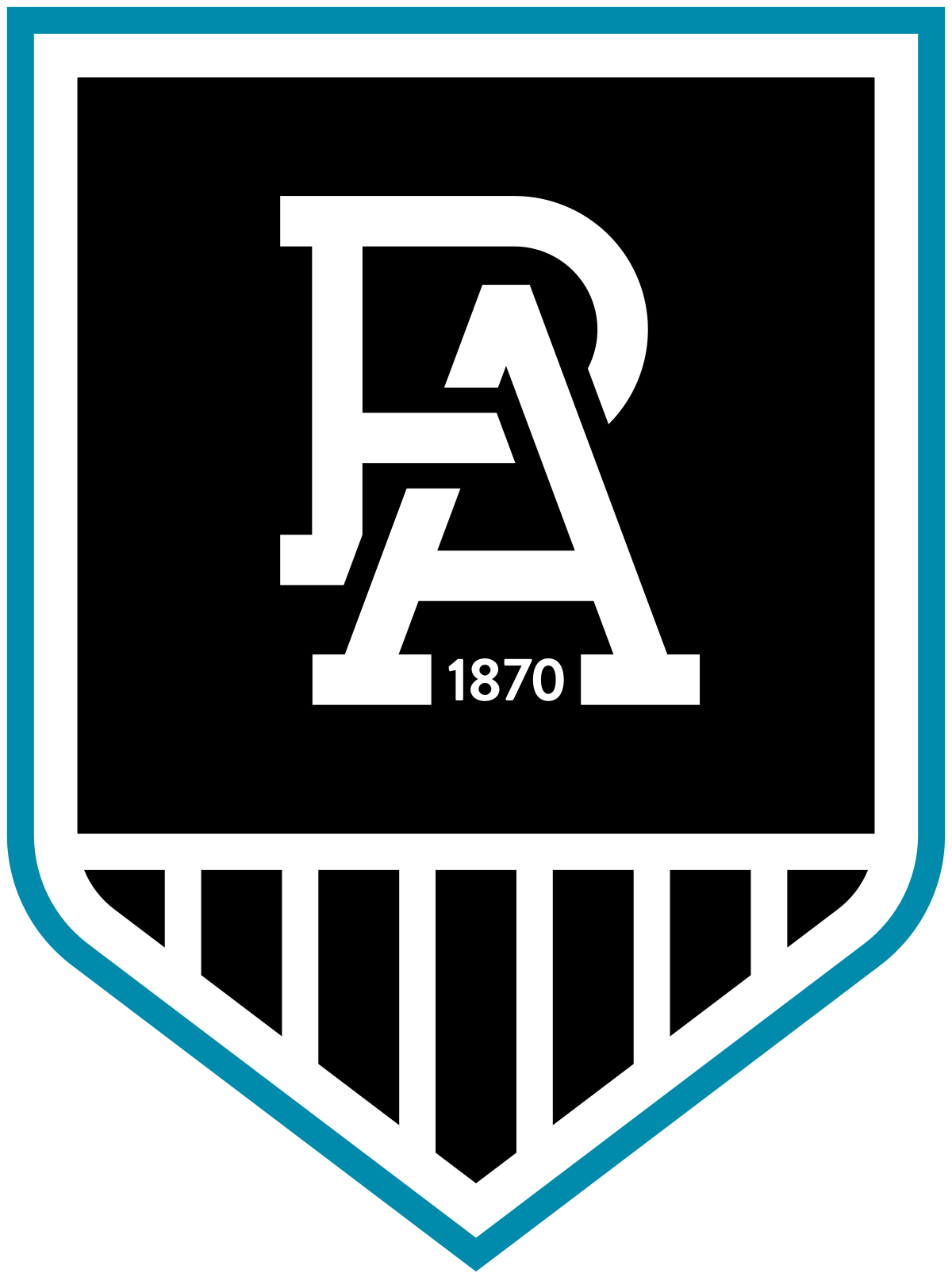 Port Adelaide Power