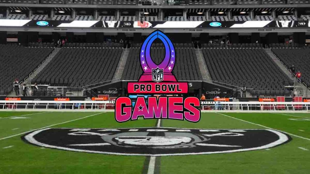 Pro Bowl 2023 Live Stream on Sunday, Feb. 05, 2023