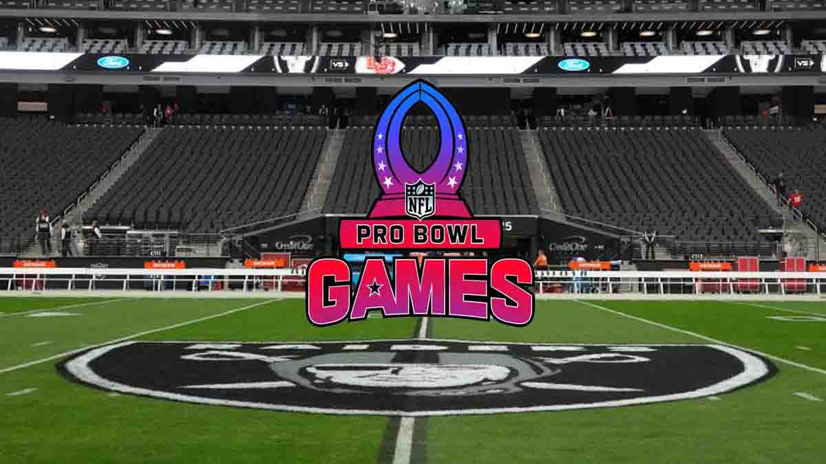 Pro Bowl 2023 Live Stream on Sunday, Feb. 05, 2023