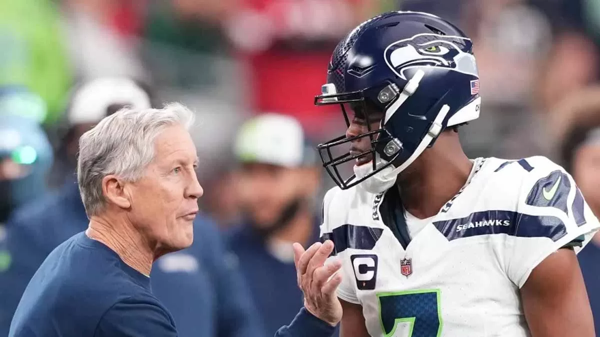 Ranking Head Coaching Opportunities In The 2024 NFL Hiring Cycle