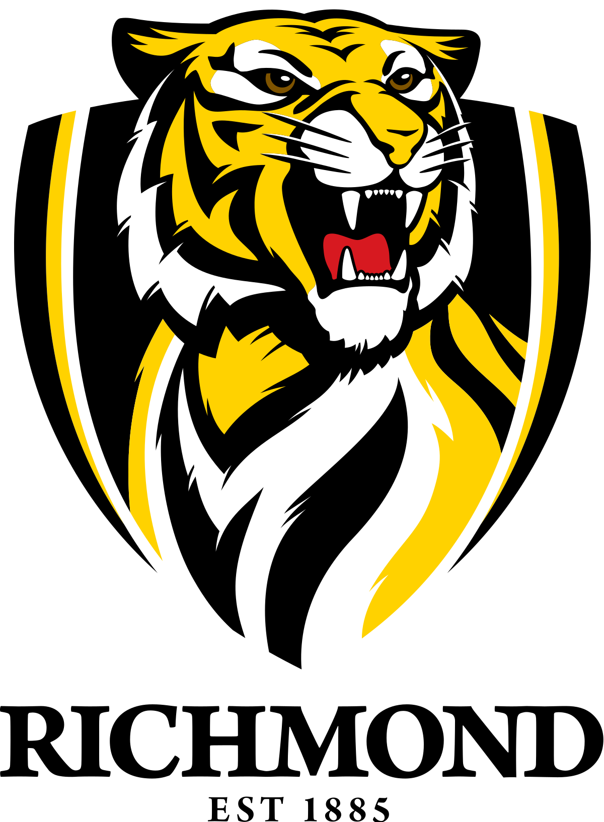 Richmond Tigers