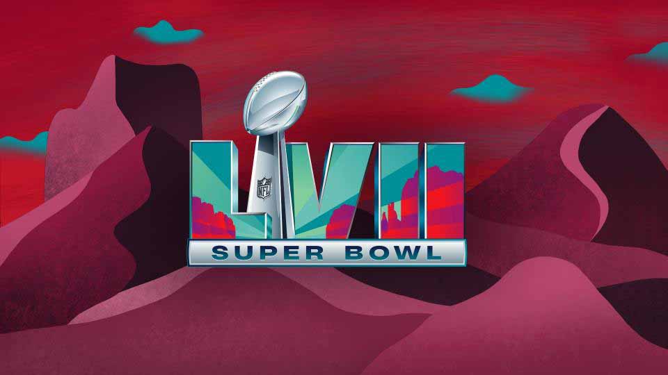 Super Bowl LVII