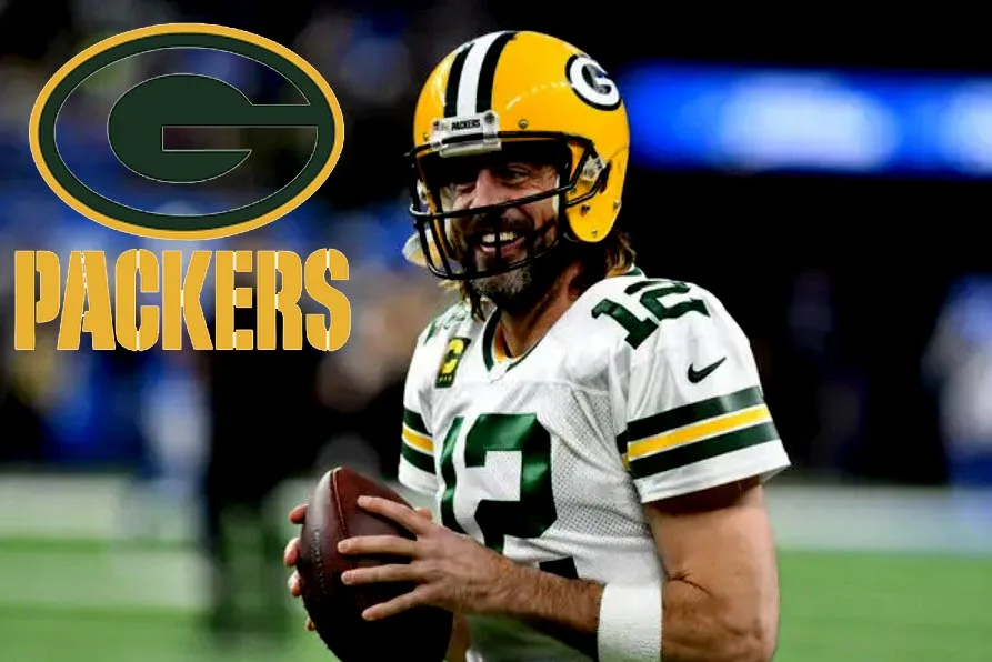 NFL 2023 Schedule: The Best Green Bay Packers Games and Why the NFL Got it Wrong