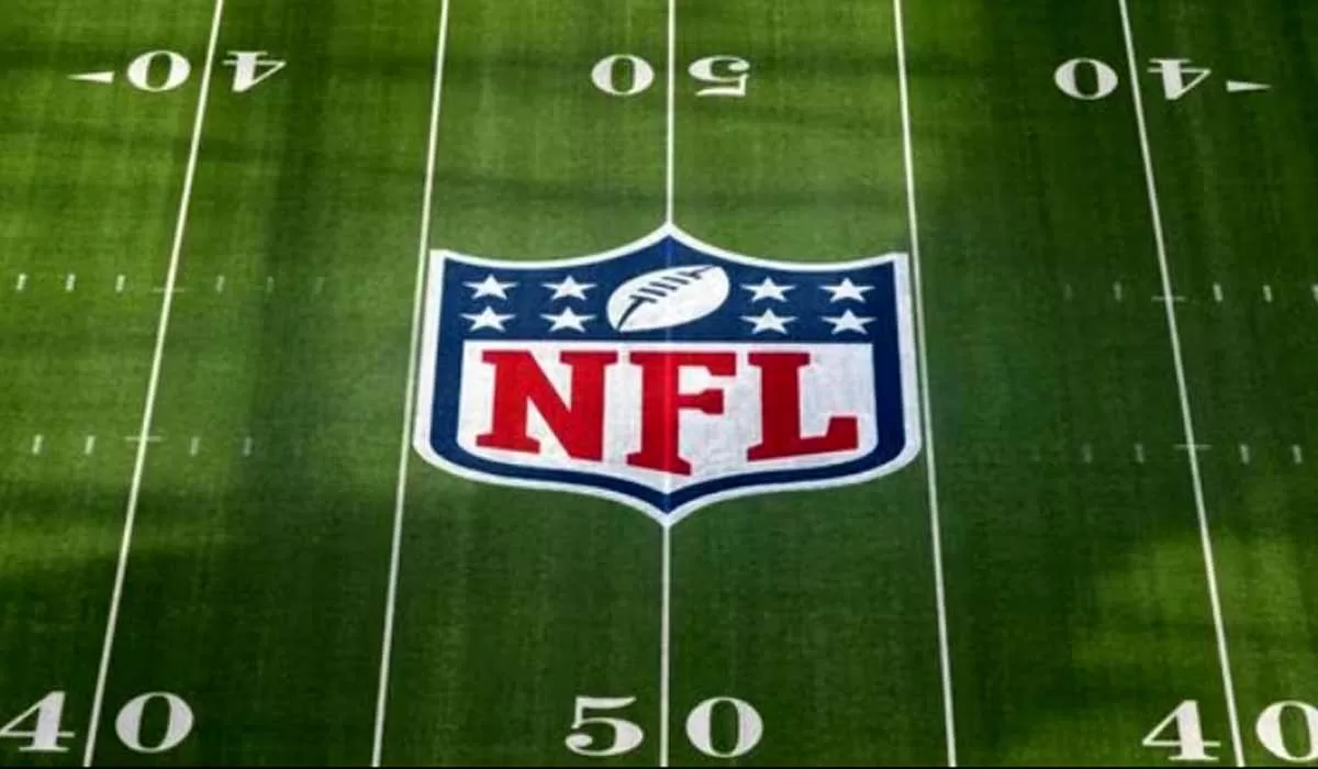 Understanding the Rules Governing NFL Players and Betting