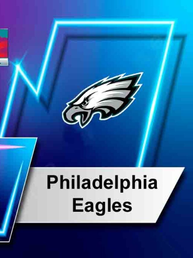 Kansas City Chiefs vs Philadelphia Eagles Live Stream, Sunday, 12 February 2023,