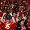 cropped-Kansas-City-Ready-To-Celebrate-Its-Latest-Super-Bowl-Win-1.jpg