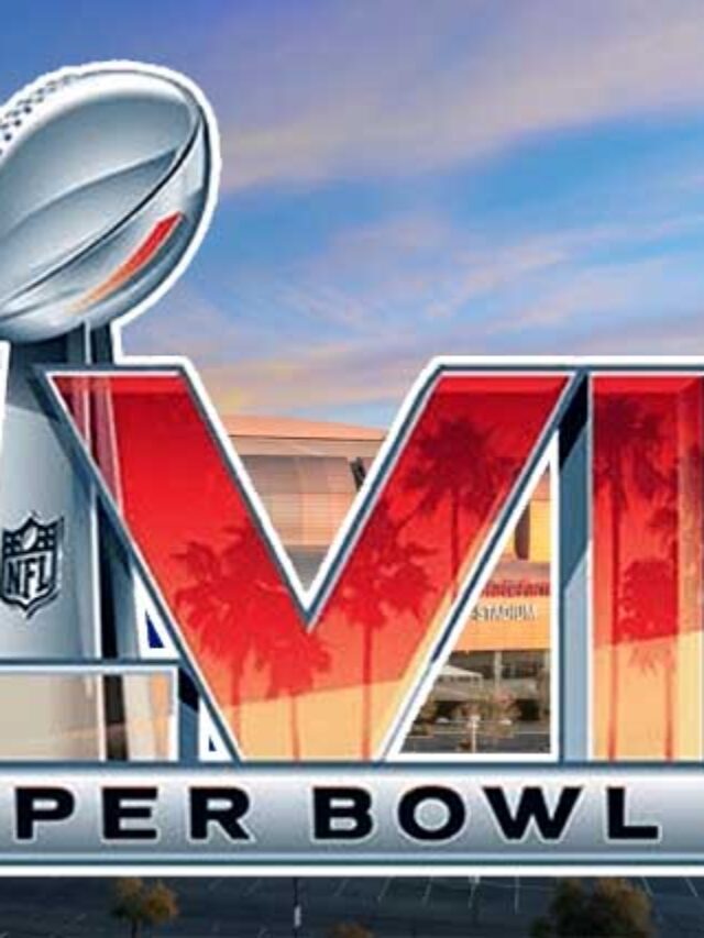 NFL Super Bowl LVII (57)