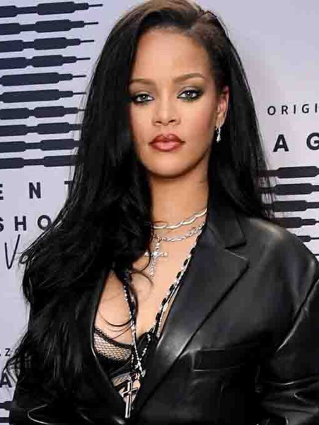 Super Bowl 2023 Halftime Show With Rihanna-Times, How To Watch On TV And Stream Online,