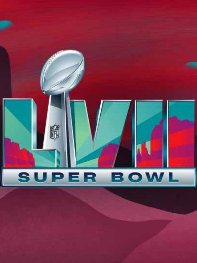 2023 Super Bowl, Date, Time, Live Stream