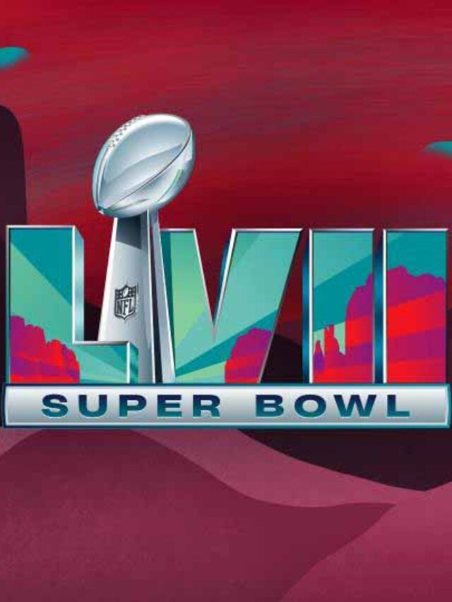 2023 Super Bowl, Date, Time, Live Stream NFL Fixtures 2023, News