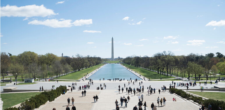 The Alchemists will travel to Washington DC for the game against the Kings 1 football post img 8 1