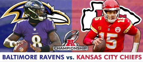 How to watch "Chiefs vs. Ravens Time, date, TV, NFL live stream on FuboTV, Live TV" 1 How to watch "Chiefs vs. Ravens Time, date, TV, NFL live stream on FuboTV, Live TV"