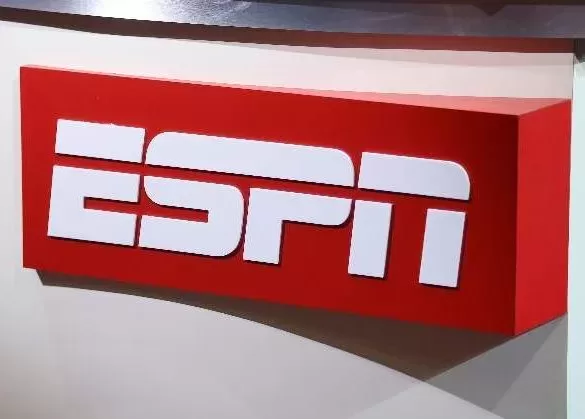 ESPN and NFL Engage in Advanced Talks on Potential Agreement, Paving the Way for League Stake in TV Giant