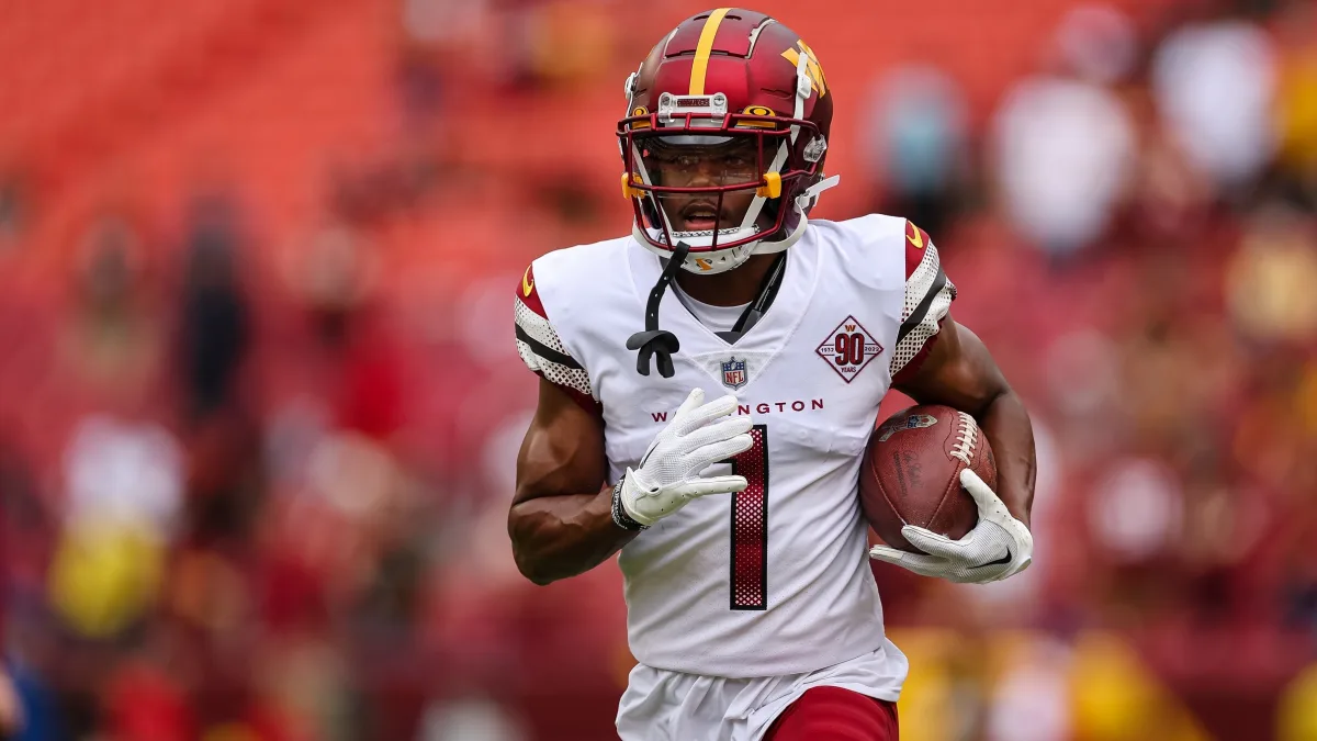 Fantasy Football 2023: Top Must-Draft Players from Every NFL Division, Featuring Breece Hall and Marvin Mims