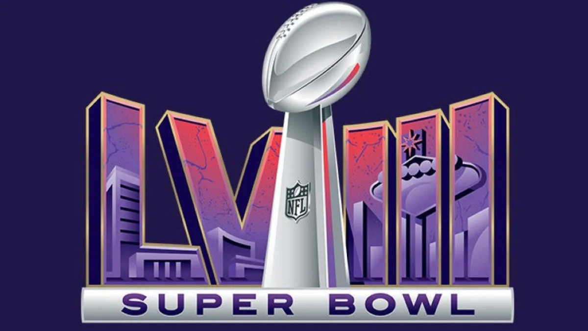 NFL Super Bowl 2024 Guide: Dates, Viewing Information, Half-Time Show Details, and Latest Odds