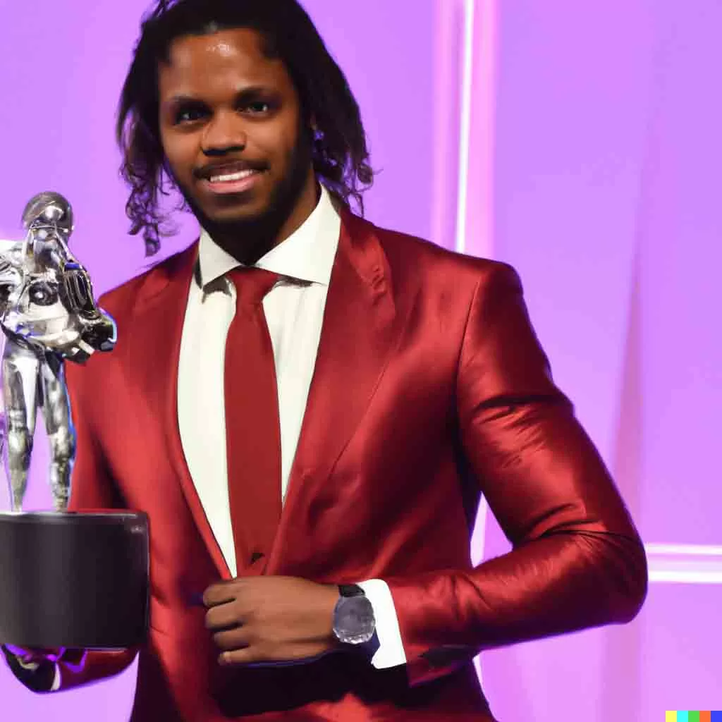 Get to Know Damar Hamlin: The Steelers' Latest Update 1 update damar hamlin jpg